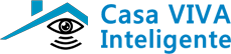 Casa Viva Inteligente