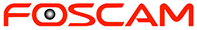 Foscam
